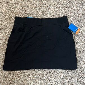 Women’s Columbia Skirt